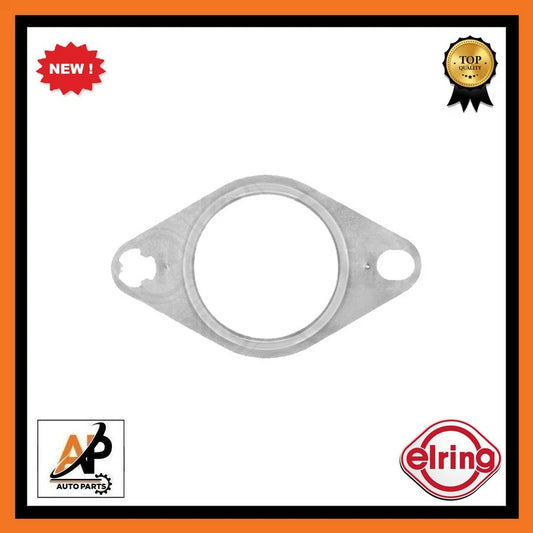 Exhaust Pipe Gasket Replacement for Ford (2008–2012)