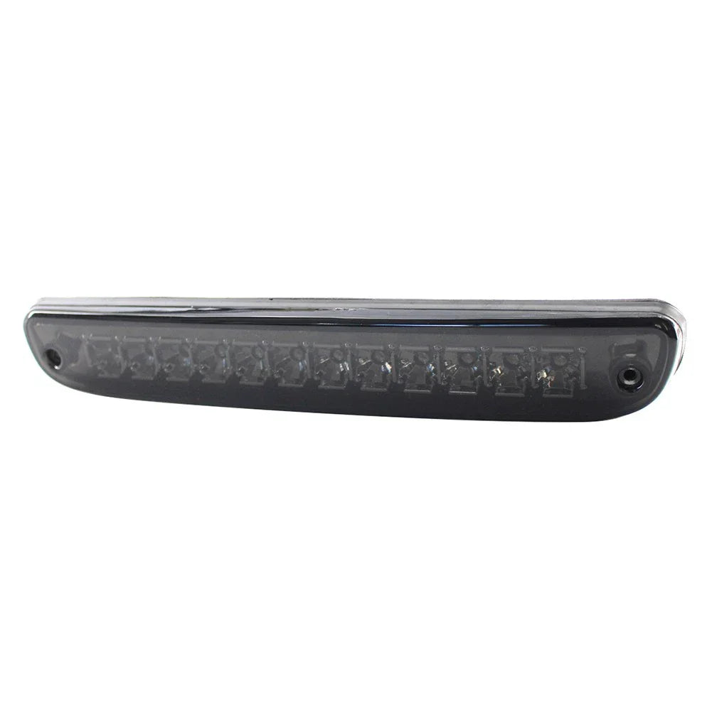 LED 3rd Brake Light for Ford F250 F350 Super Duty (1999-2016)