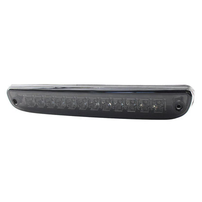 LED 3rd Brake Light for Ford F250 F350 Super Duty (1999-2016)