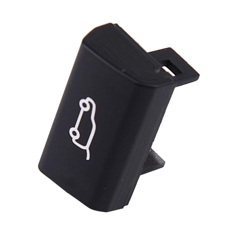 Tailgate Switch Button Cover for BMW X5 E70 (2006-2013)