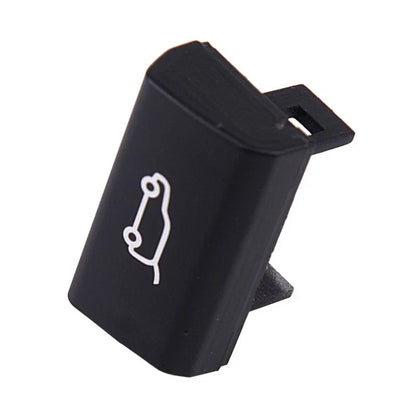 Tailgate Switch Button Cover for BMW X5 E70 (2006-2013)