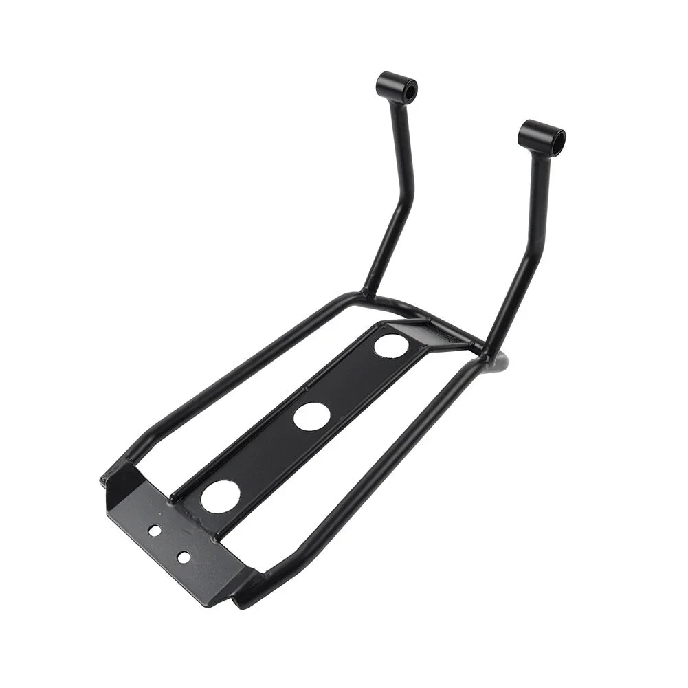 Middle Luggage Carrier Shelf for Honda DAX 125 ST125 (2021-2024)