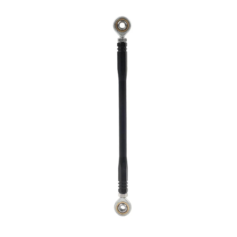 CNC Gear Shift Linkage Rod 170mm for Harley Softail Touring