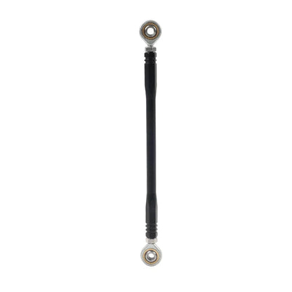 CNC Gear Shift Linkage Rod 170mm for Harley Softail Touring