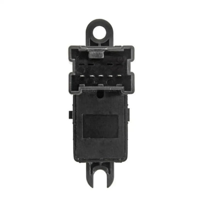 Rear Power Window Switch for Infiniti QX4, Nissan Pathfinder (2003)