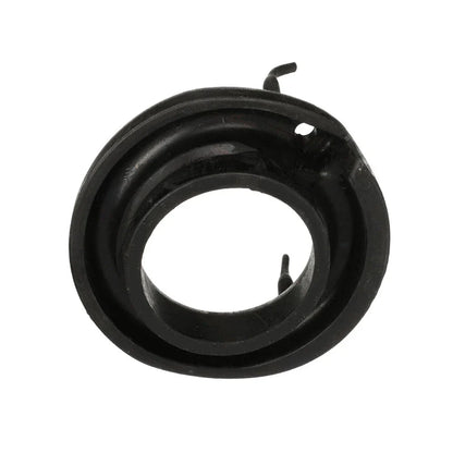 Rear Spring Lower Seat for Hyundai Elantra, i30, i40, ix35, Kia Sportage (2011-2016)