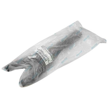 Genuine Nissan Clutch Fork for Patrol GU Y61 1997-2013 TB45 TB48 TD42 TD42T ZD30