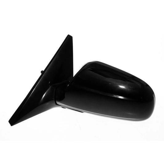 Door Wing Mirror for Honda Civic 6th Gen LX VP EJ8 EK1 EK3 EN1 1996-2000
