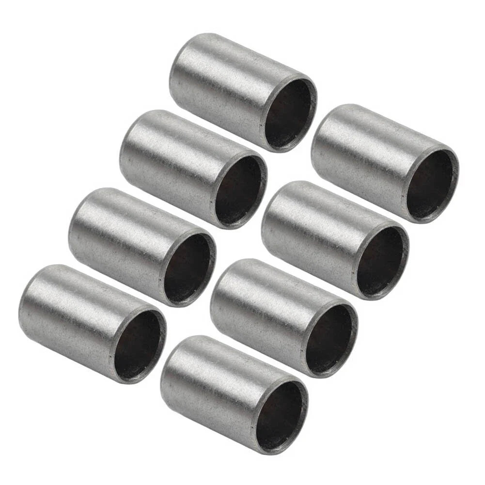 8PCS Cylinder Head Dowel 10X16mm for GY6 125CC 150CC