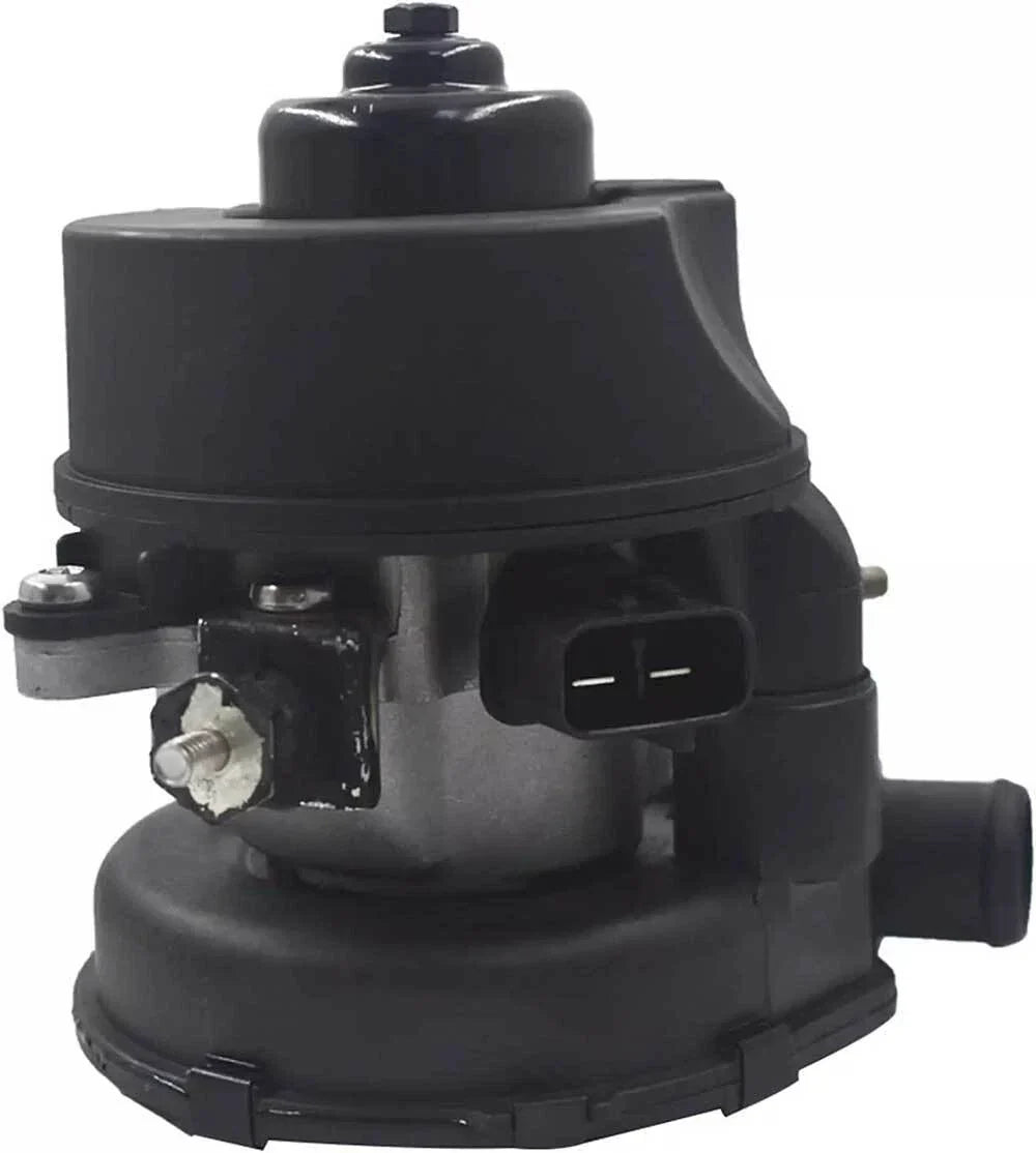 Secondary Air Pump for Subaru Forester XT, Impreza WRX 2.5L (2007-2008)