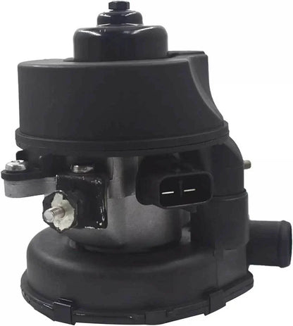 Secondary Air Pump for Subaru Forester XT, Impreza WRX 2.5L (2007-2008)