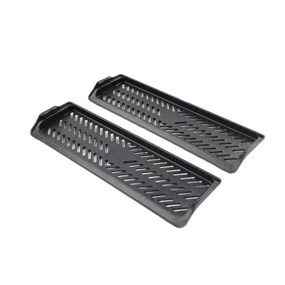 Under Seat Air Vent Cover for Tesla Model Y (2019-2025)