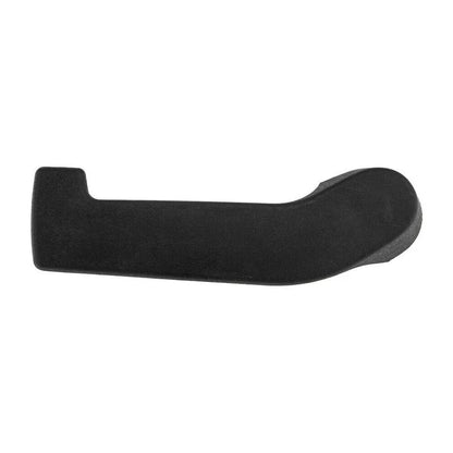 Inner Rear Left Door Handle for Renault Master MK3, Opel/Vauxhall Movano (2006-2014)