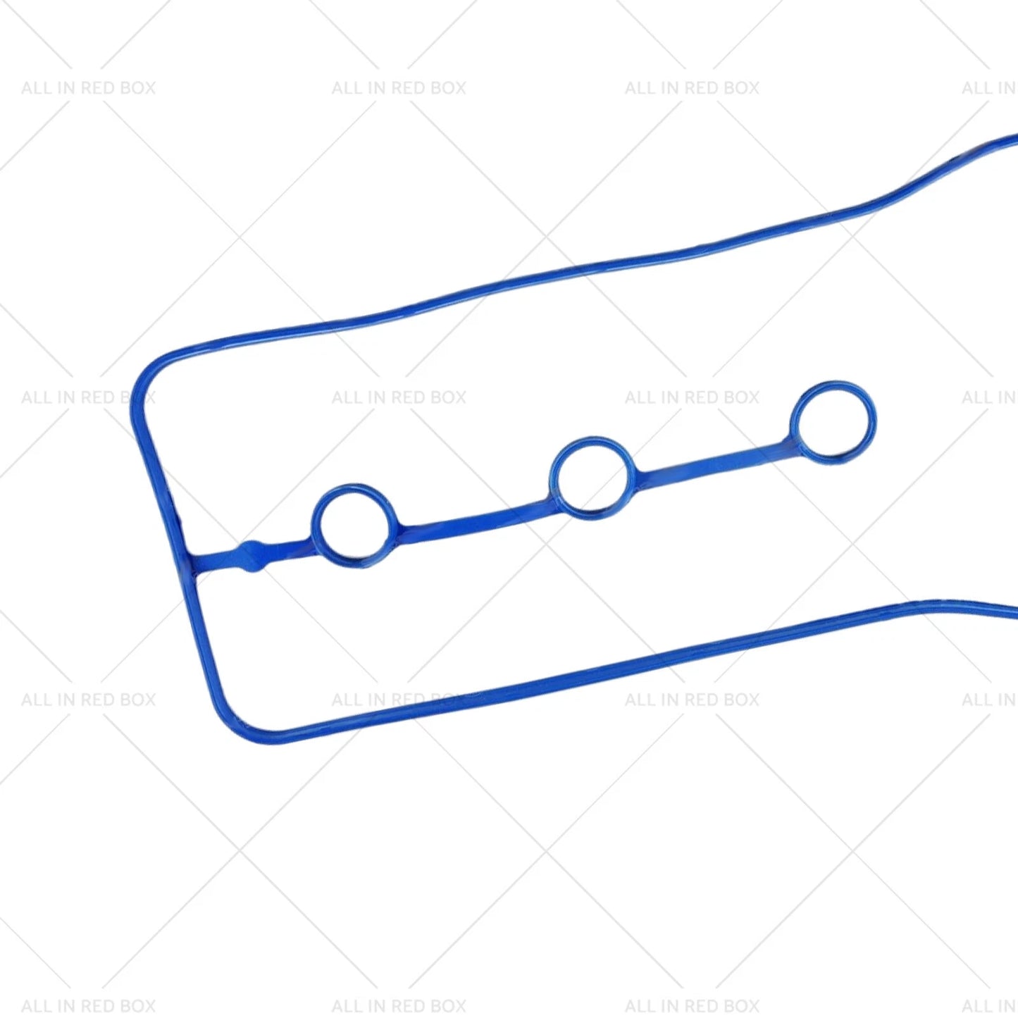 Rocker Cover Gasket for Toyota Prado GRJ120R GRJ121W (2003-2009)