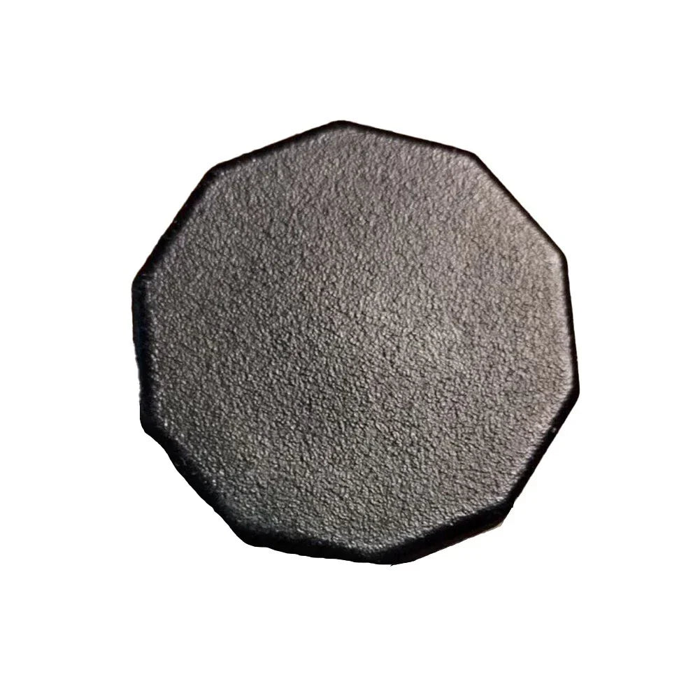 Tail Gate Cushion Stop Buffer Cushion for Tesla Model 3 (2017–2020)