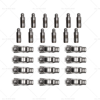 12x Rocker Arm Lifter Kit for Chrysler 200 300 Dodge Ram 1500 (2011-2020)
