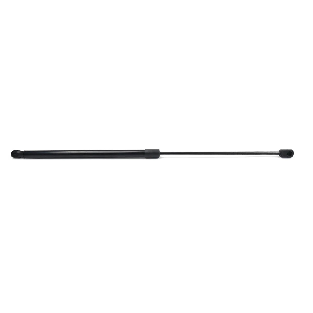 Tailgate Lift Supports for Land Rover Range Rover Evoque (2012-2019)
