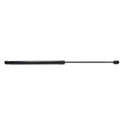 Tailgate Lift Supports for Land Rover Range Rover Evoque (2012-2019)
