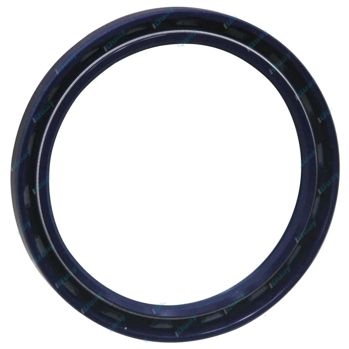 Crankshaft Rear Main Engine Oil Seal for Toyota Diesel 2L 2LT 3L 5L 5L-E
