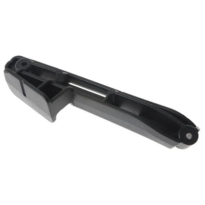 Front Right Bumper Bracket for BMW 3 Series E92 E93 (2005-2010)