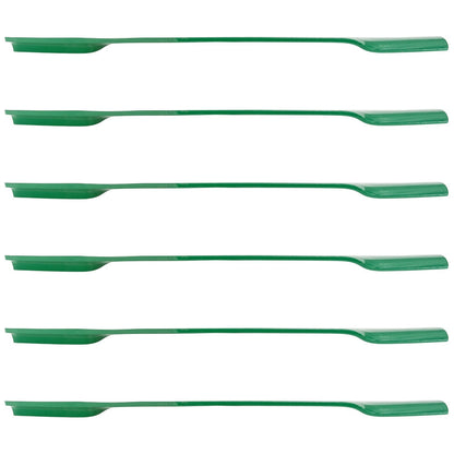 48-Inch Deck Standard Blade Replacement for Simplicity Snapper (16-1/2x13-16)