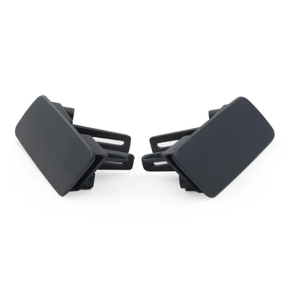 Headlamp Washer Cover Caps  for Range Rover Sport (2014-2017)