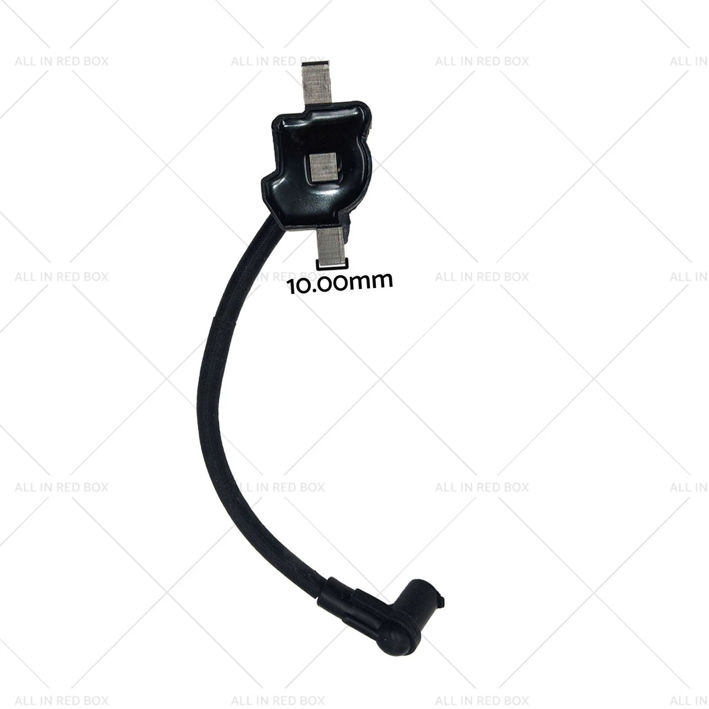 Ignition Coils for Kawasaki FS481V, 541V, 600V, 691V