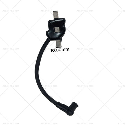 Ignition Coils for Kawasaki FS481V, 541V, 600V, 691V