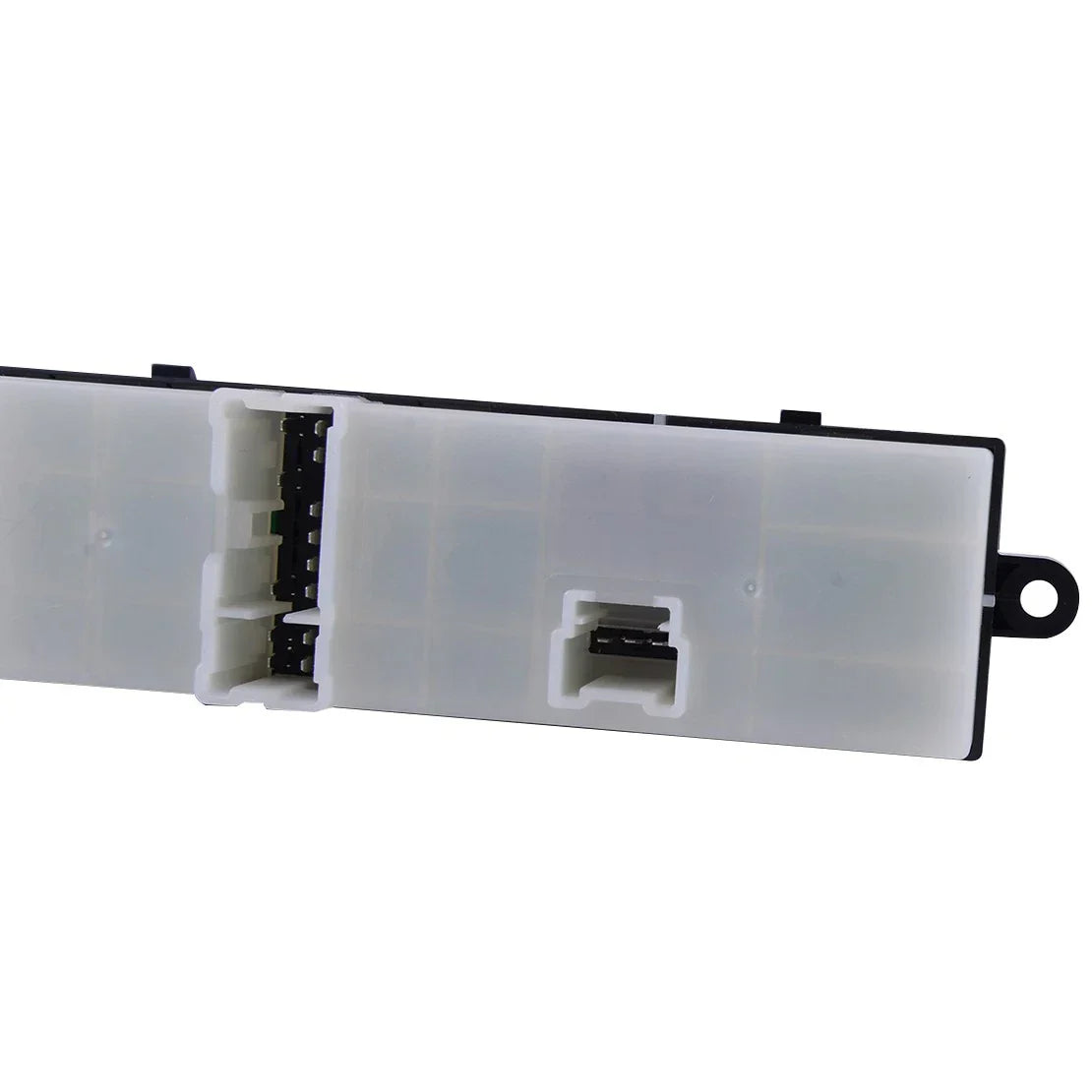 Glass Switch for Nissan Pathfinder R51, Qashqai J10 Window Master (2005-2013)