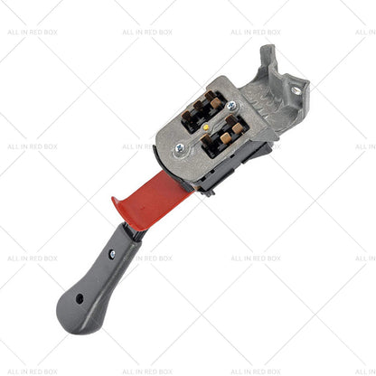 Truck Turn Signal Switch for Freightliner Columbia Coronado (1998-2003)