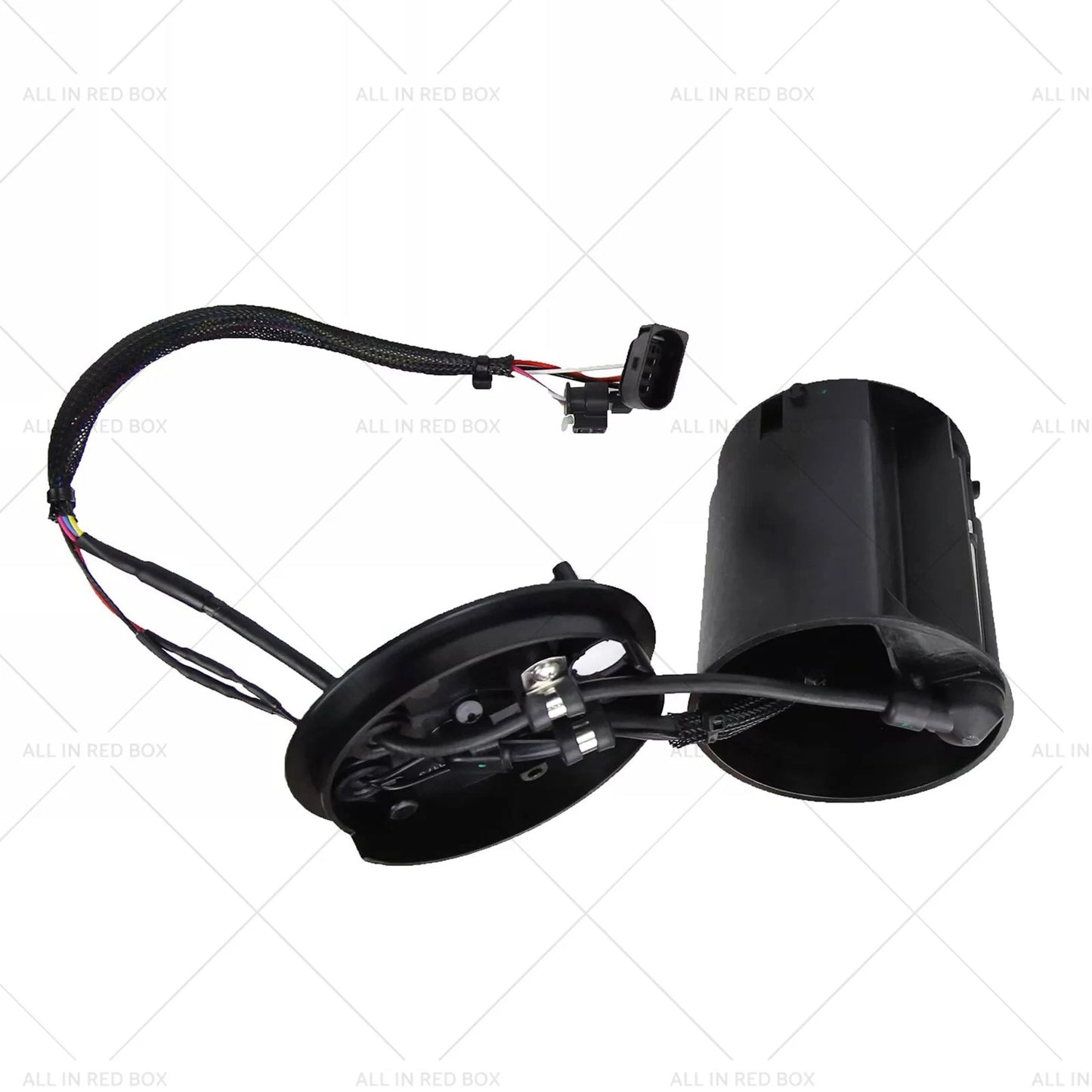 DEF Heater for Mercedes ML350 (2010-2015)