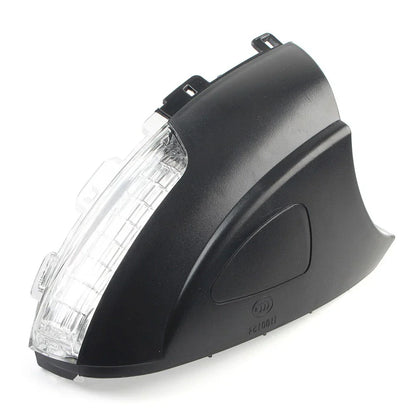 Rear Right Side View Mirror Turn Signal Light for VW Tiguan (2008-2016)