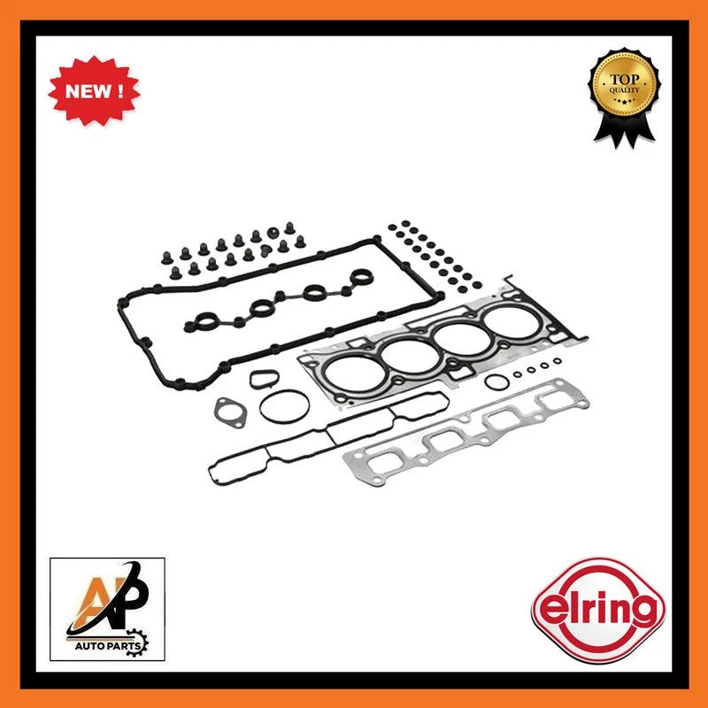 Cylinder Head Gasket Kit for Jeep Grand Cherokee WK2 (2011–2021)