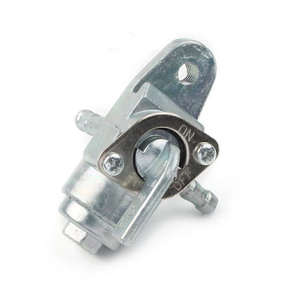 Fuel Tank Valve Switch for Polaris Predator Outlaw Scrambler Sportsman