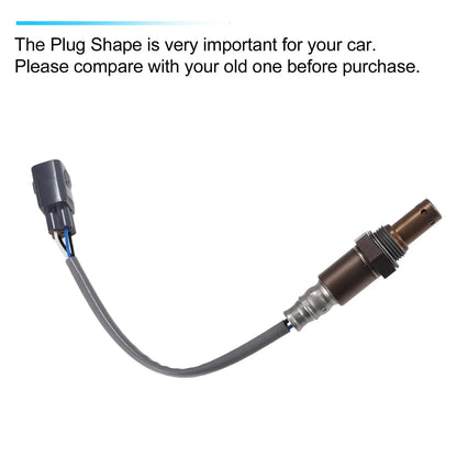 Oxygen Sensor for Lexus GX470 4.7L V8 (2003-2009)