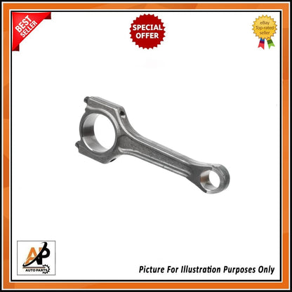 Connecting Rods for Ford Focus Fiesta C-Max Mondeo 1.0 EcoBoost (2013–2019)