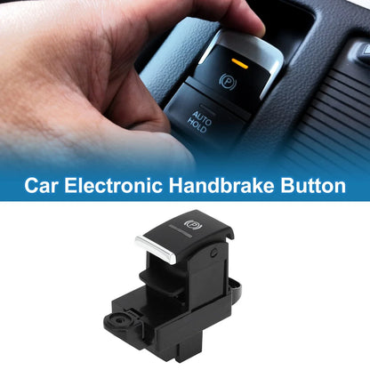 Brake Button Parking Switch for Porsche Cayenne (2011-2017)