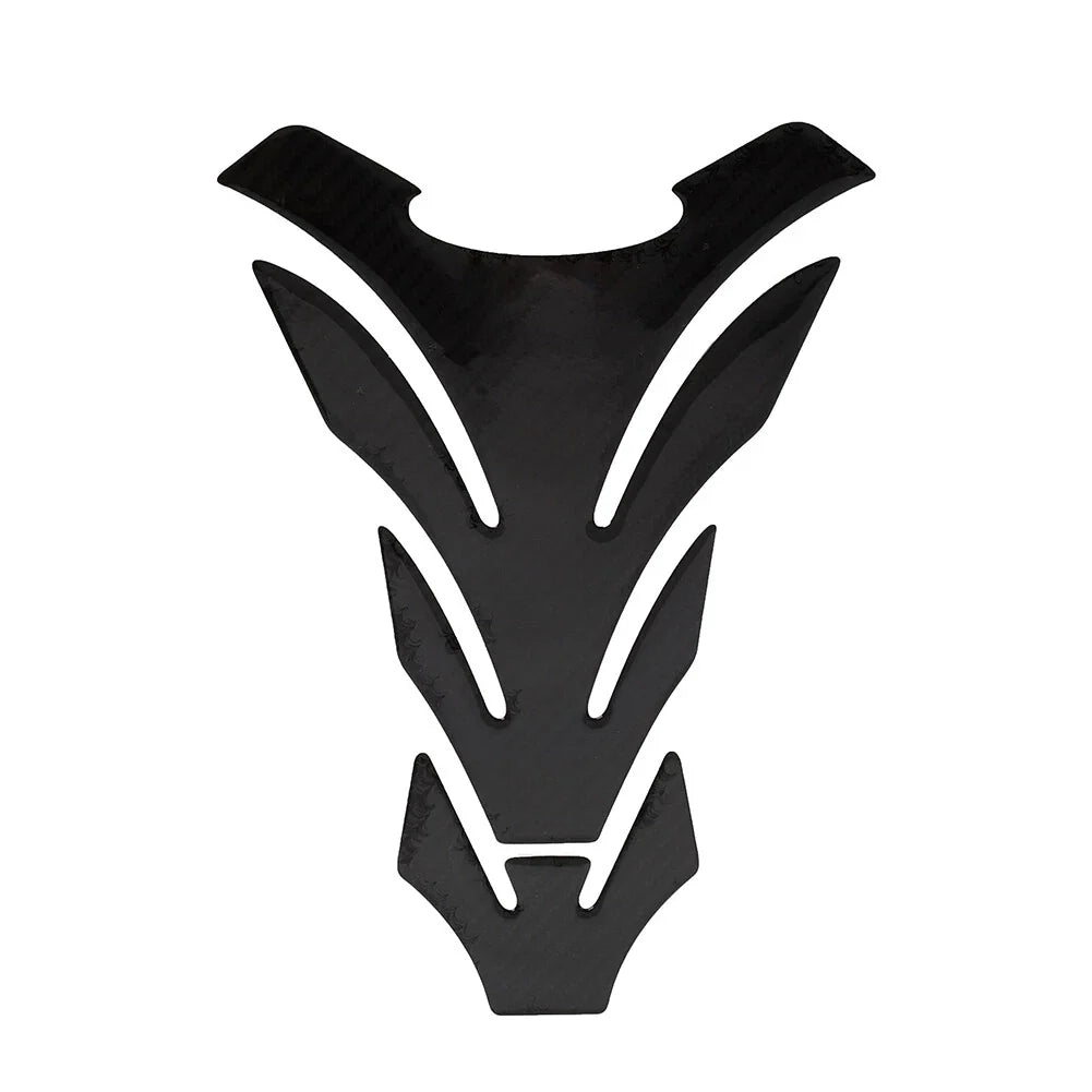 Motorcycle Tank Pad Cover Sticker for Suzuki GSXR1000 GSX-R 1000 (2017-2019)