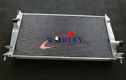 Aluminum Radiator for Mazda 3 Series BK (2003-2008)