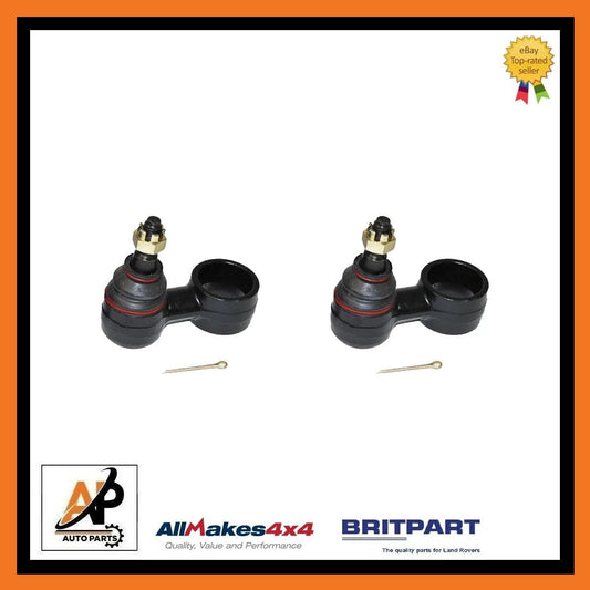 Anti-Roll Bar Drop Link Front Left Right Replacement for Land Rover Defender (2010–2016)