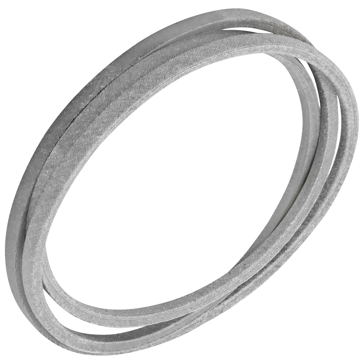 Deck Aramid Belt Replacement for AYP Electrolux (Fits AYP 2005–2010)