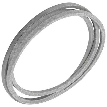 Deck Aramid Belt Replacement for AYP Electrolux (Fits AYP 2005–2010)