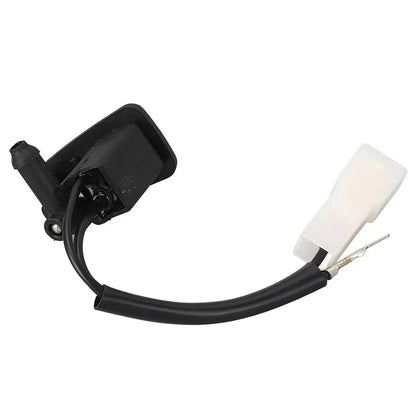 Windshield Washer Nozzle for Mercedes Benz C-Class W202 C280 C220 (1994-2000)
