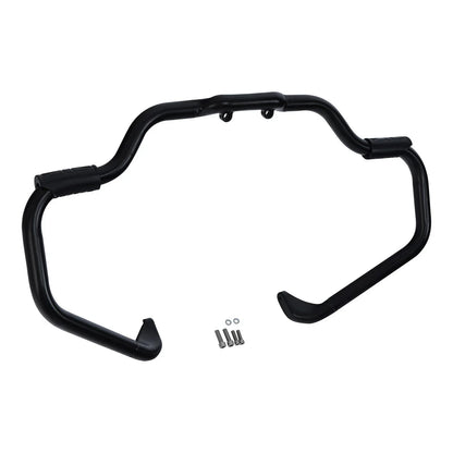 1 1/4'' Highway Engine Guard Crash Bar for Indian Chief Classic (2014-2019)