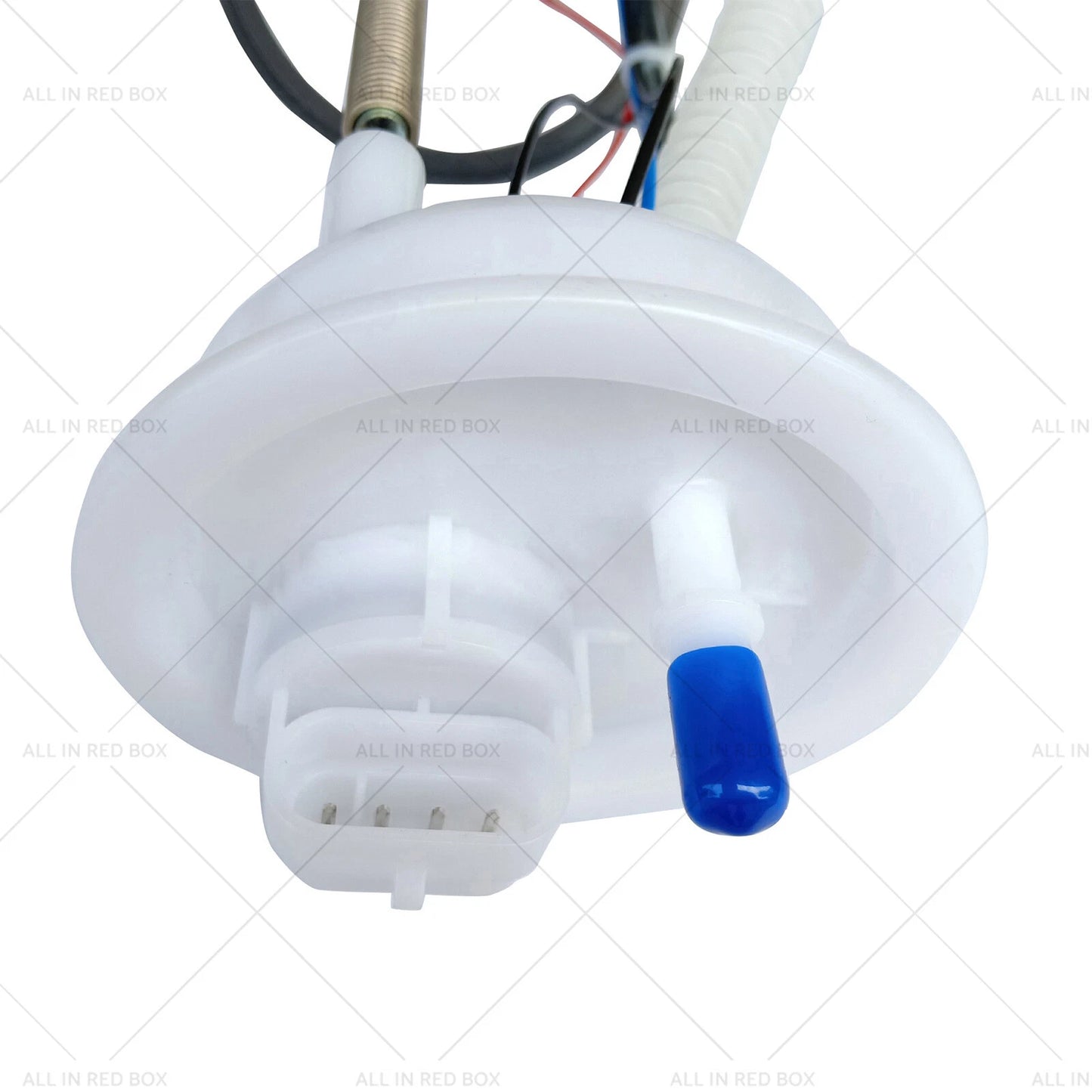 Fuel Pump Assembly for Polaris Ranger 500 550 570 800 850 (2006-2023)