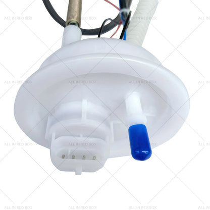 Fuel Pump Assembly for Polaris Ranger 500 550 570 800 850 (2006-2023)