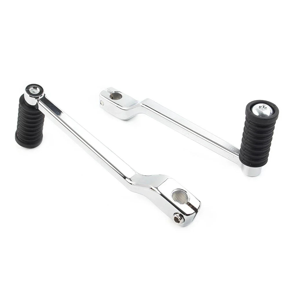 Shift Lever Shifter Pegs for Harley Touring Ultra Classic FLHTCU FLHTK