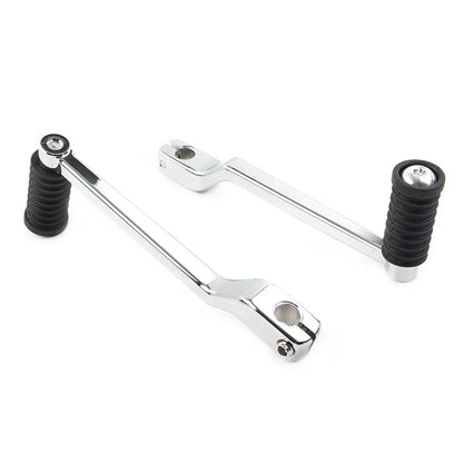 Shift Lever Shifter Pegs for Harley Touring Ultra Classic FLHTCU FLHTK