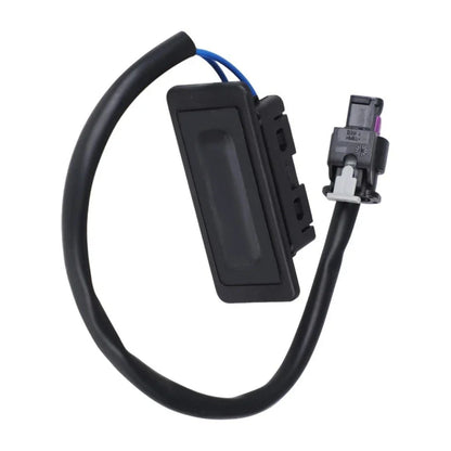 Rear Trunk Liftgate Release Switch for Buick Envision, Chevrolet Corvette (2016-2023)