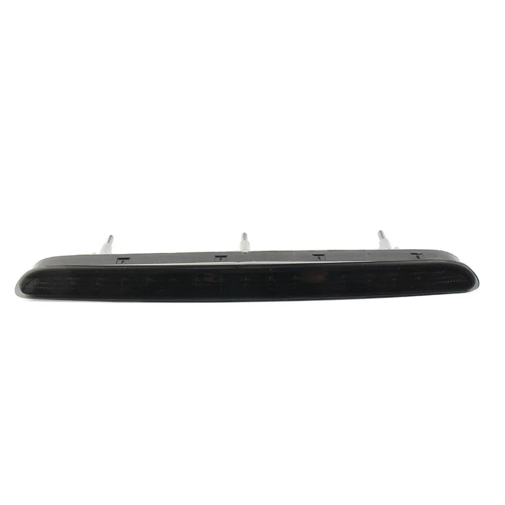 3rd Brake Light Lamp for BMW 3 Series E93 Cabrio (2007-2013) Gray